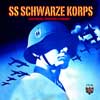 SS Schwarzekorps