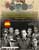 The Military Intervention Corps of the Spanish Blue Division in the German Wehrmacht 1941 - 1945