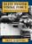 Elite Panzer Strike Force: Germany's Panzer Lehr Division in World War II