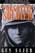 Forgotten Soldier