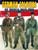 German Soldiers of World War Two