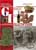 GI Collector's Guide, Vol. 2: U.S. Army European Theater of Operations