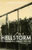 Hellstorm: The Death Of Nazi Germany, 1944-1947