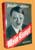 Mein Kampf Verlag Edition