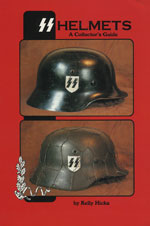 SS Helmets