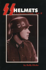 SS Helmets