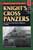 Knight's Cross Panzers