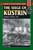 The Siege of Kustrin