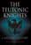 Teutonic Knights