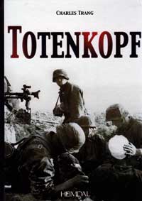 Totenkopf