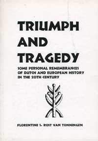 Triumph and Tragedy