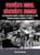 VORWARTS IMMER, RUCKWARTS NIMMER:  An Illustrated Guide to the History and Fate of German Sturmartillerie in WWII, Volume I; The Early Years