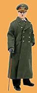 Adolf Hitler Nazi Third Reich