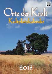 Deutscher Jahrweiser Calendar