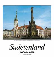 Deutscher Jahrweiser Calendar