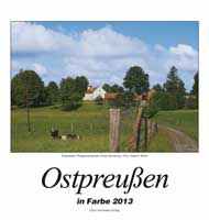 Deutscher Jahrweiser Calendar