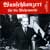 Munichkonzert fuer die Wehrmacht&nbsp;