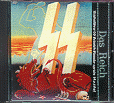 CD #28&nbsp;Das Reich
