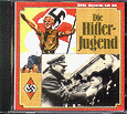 CD31 - Die Hitler Jugend