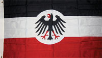 german eagle crest