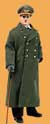 Adolf Hitler Nazi Third Reich