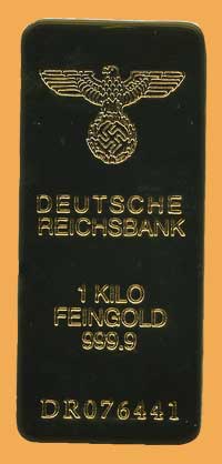 [Image: gold-bar.jpg]