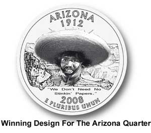 State Quarter