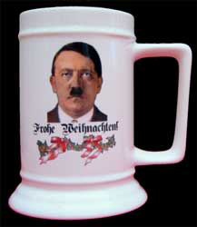 http://www.pzg.biz/mug_hitler_xmas2.jpg