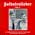 Soldatenlieder Nazi Music