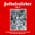 Soldatenlieder Nazi Music