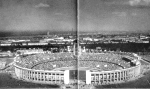 stadium.gif (744735 bytes)