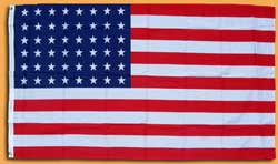 Old Glory
