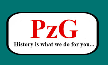 PzG-shop.com