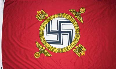 f03_fuehrer_standard_flag.jpg