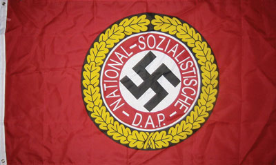f06_old_comrades_flag.jpg