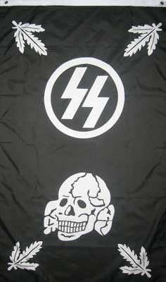 f08_ss_hq_flag.jpg