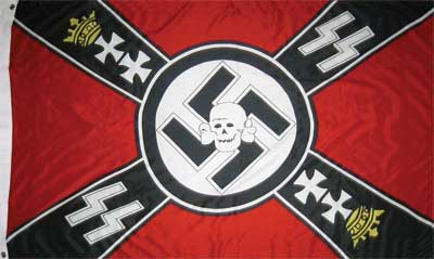 f09_danzig_flag.jpg