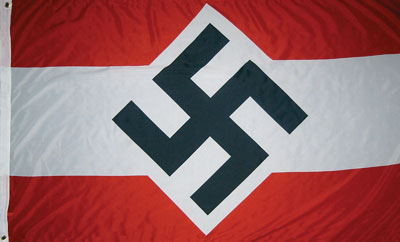 f12_hitler_youth_flag.jpg