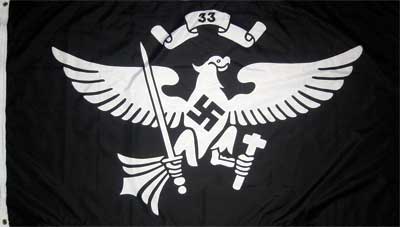 f13_hitler_youth_troop_33.jpg