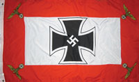 f16_iron-cross.jpg