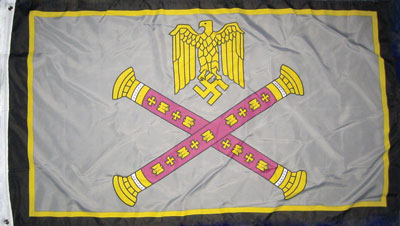 f17_field_marshal_flag.jpg