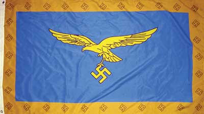 f19_luftwaffe_hq.jpg