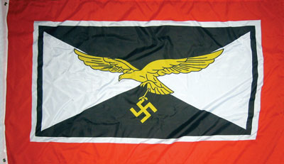 f20_luftwaffe_wing_flag.jpg