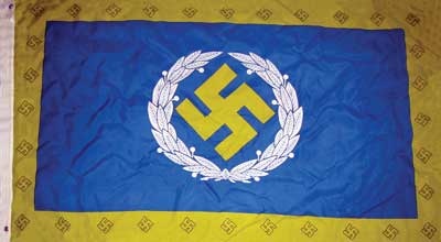 f22_wreath_flag.jpg