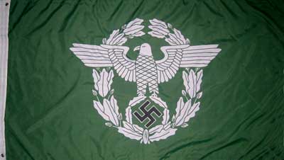 f23_eagle_flag.jpg