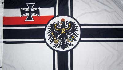 f24_wwi.jpg