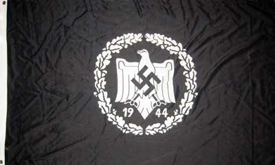 f26_1944_flag.jpg