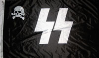 f27_ss_lah_panzer_flag.jpg