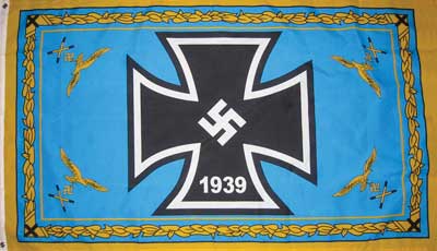 f31_luftwaffe.jpg