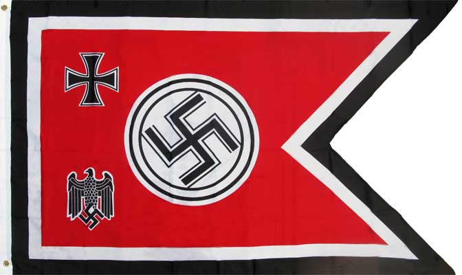 f33_chief_high_command_flag.jpg